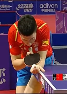 没能进入后 没能进入后