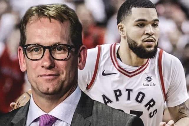 上崭露头角 上崭露头角