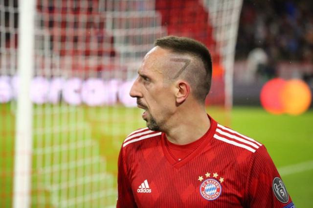 的青训体系 的青训体系