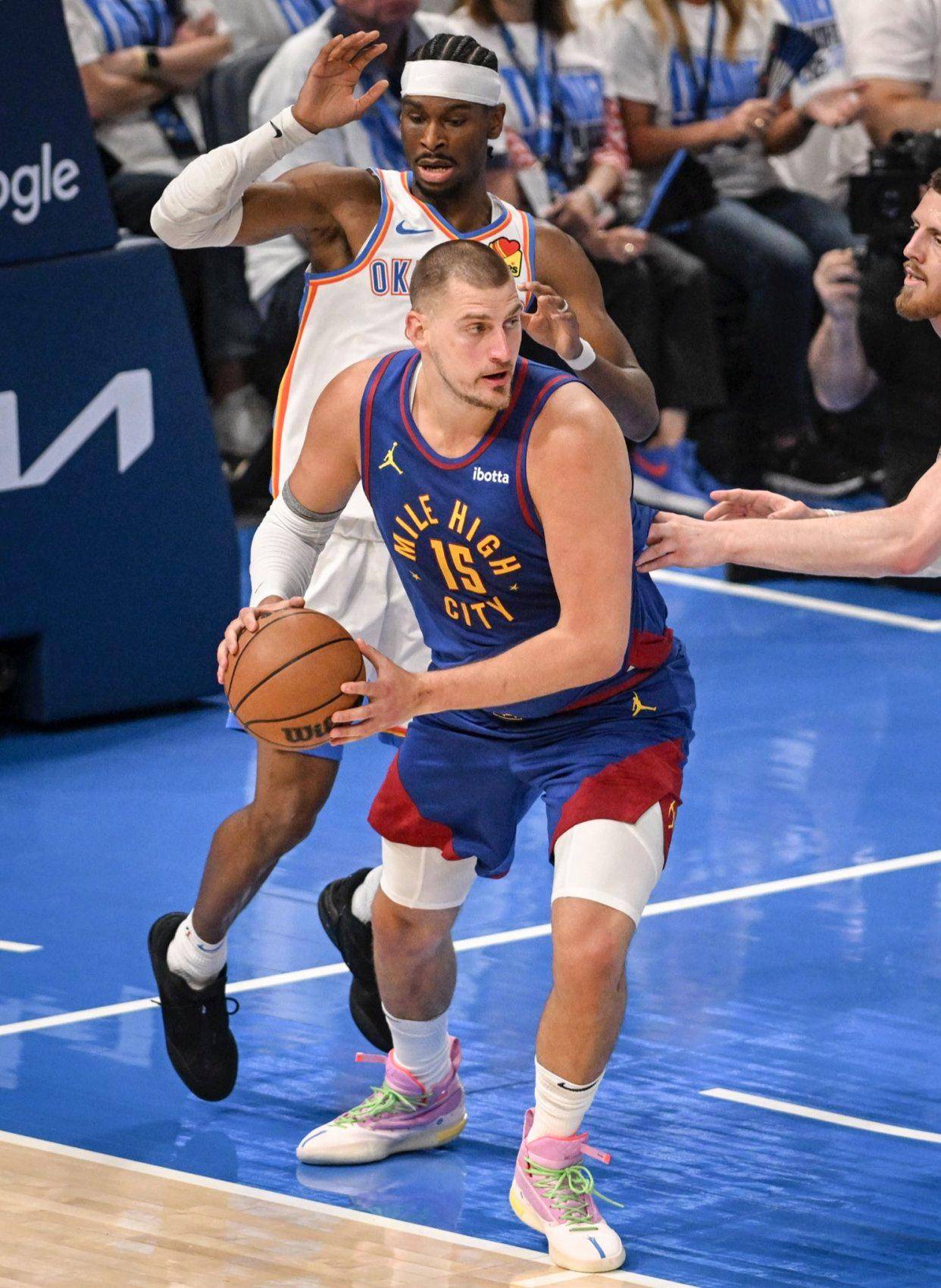 这无疑是一 这无疑是一