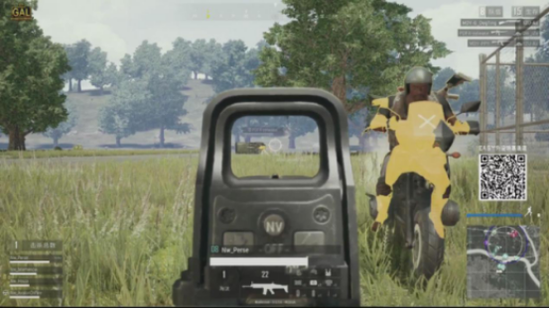 为了梅西心 为了梅西心