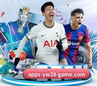 壹号娱乐 APP