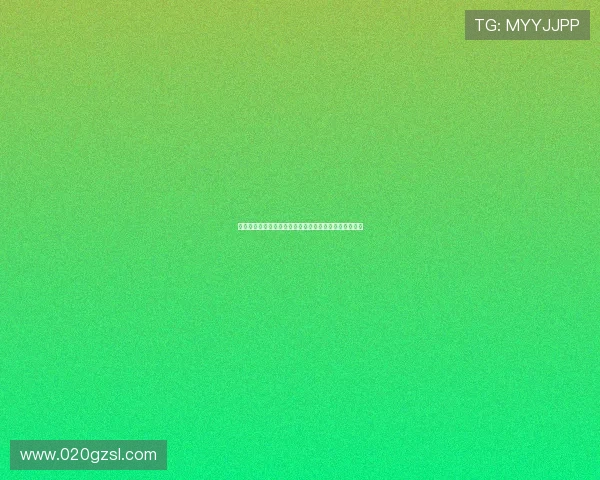 加福德与莱夫利参与投篮训练两大中锋即将回归助力球队